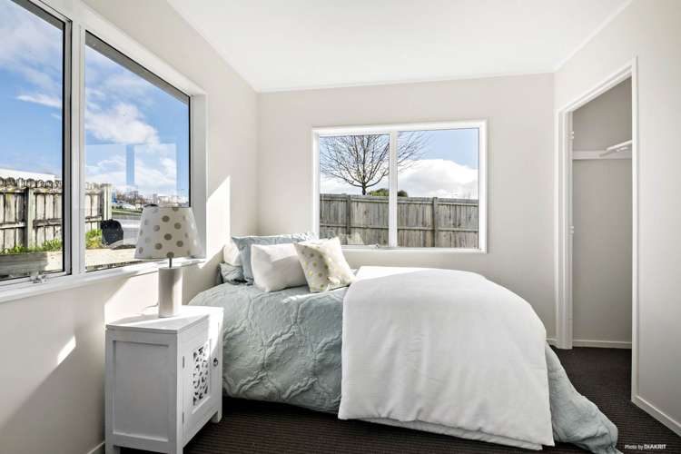 321 Albany Highway Rosedale_5