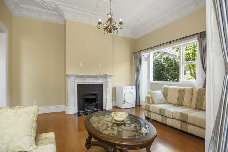 12 Pukenui Road Epsom_12