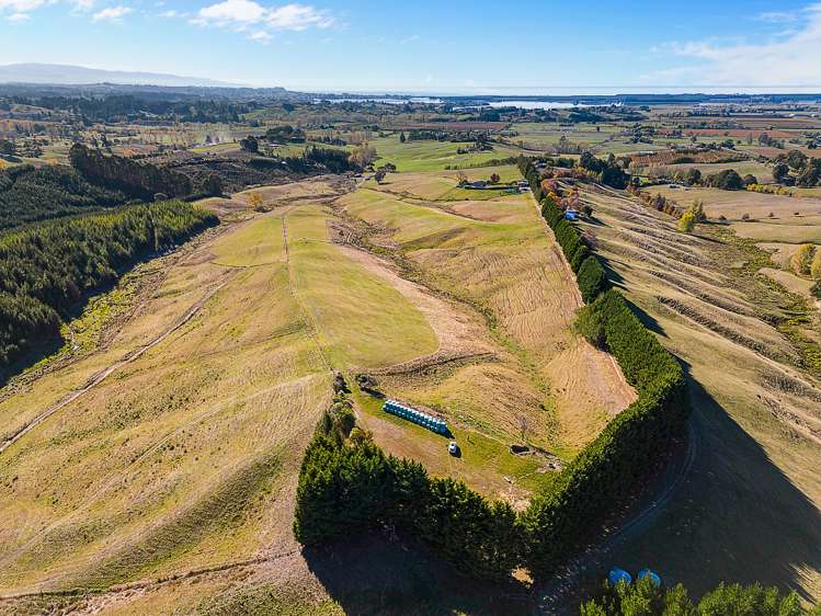 182 Malling Road Redwood Valley_26