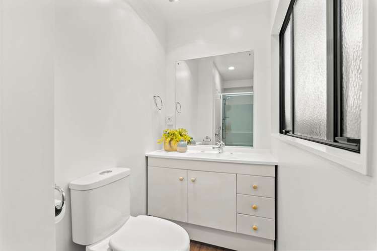 2/10 Juniper Road Sunnynook_19