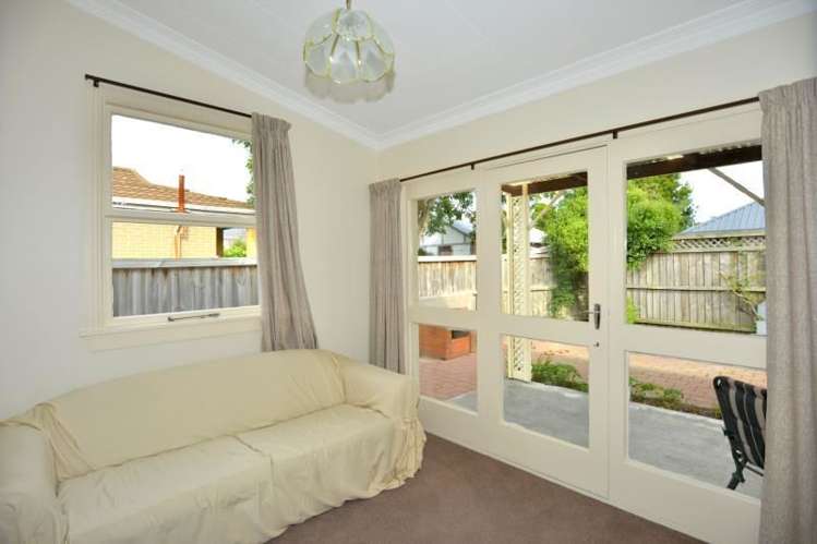 23b Somerfield Street Somerfield_3