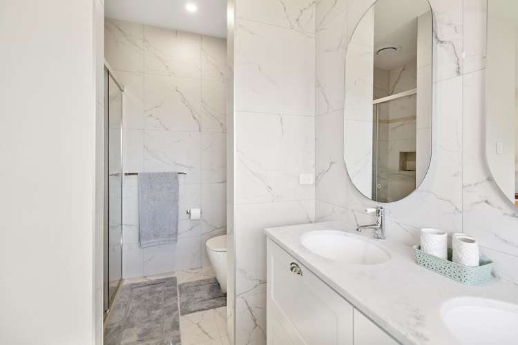 14 Climie Terrace Waimataitai_25