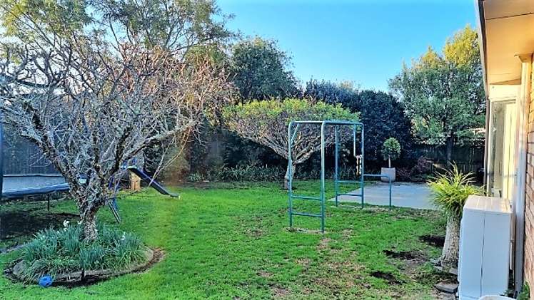 11 Belmont Rise Katikati_15