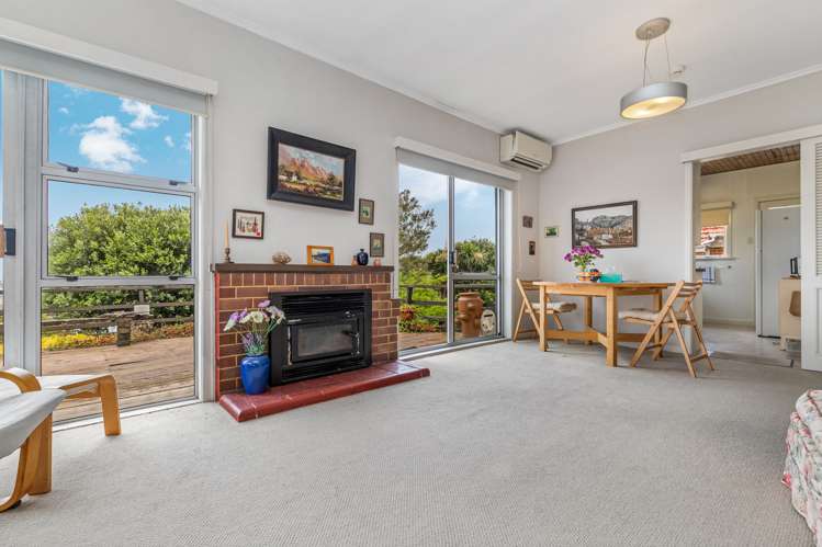 30 Evans Road Glen Eden_5