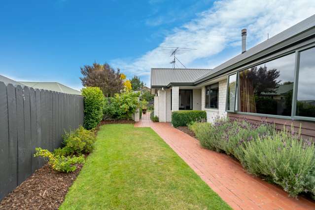 4 Alpine Close Mosgiel_2