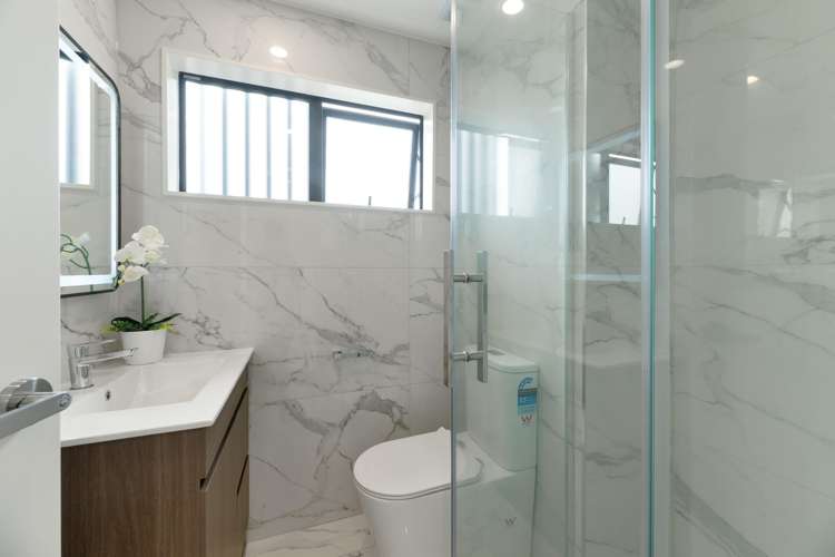 1A Scout Avenue Mt Roskill_16