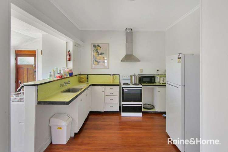 7 North Road Kaitaia_6