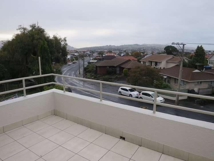 149 Forbury Road Saint Clair_2