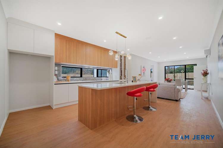 30 Paihere Street Huapai_4