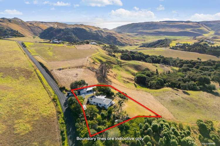 348 Gleeson Road Pollok_4