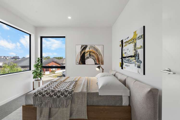 4 Zadar Street Huapai_16