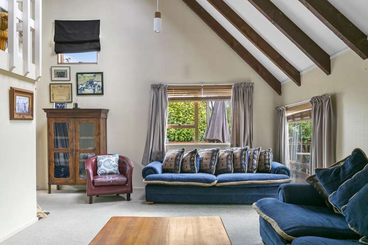 42 Saint James Street Richmond Heights_6