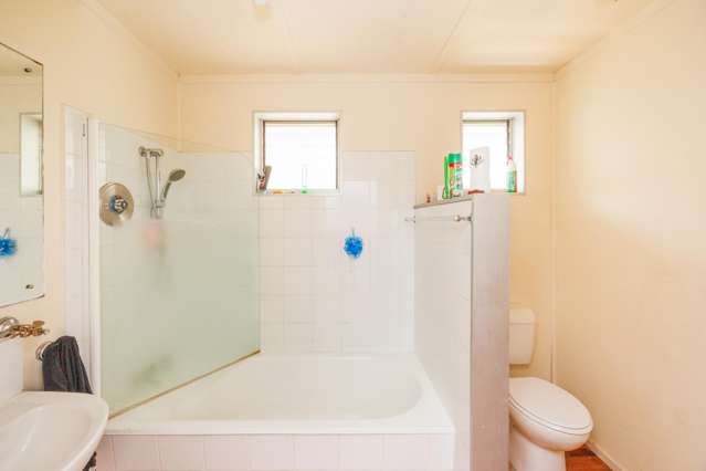 137 Broadway Marton_4