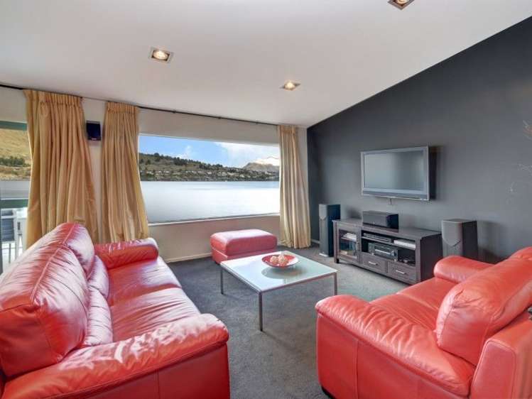 1/495 Frankton Road Queenstown_5