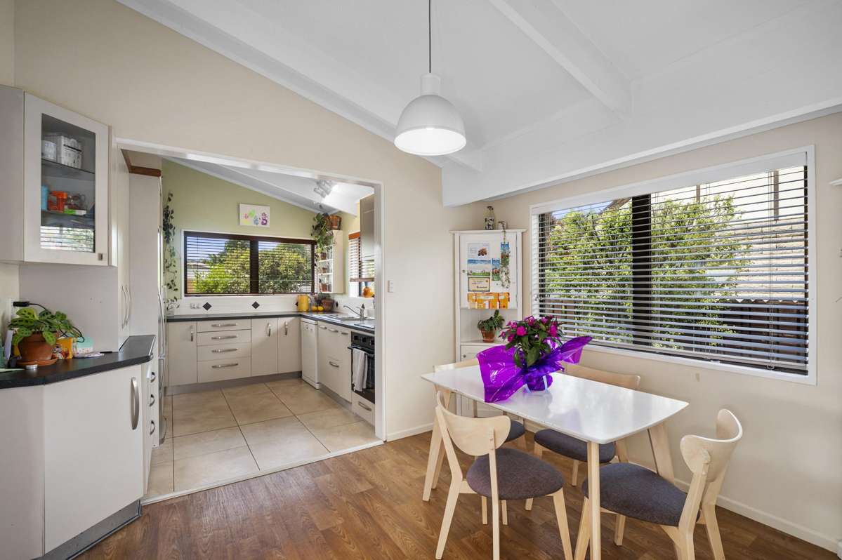 7 Endeavour Avenue_3