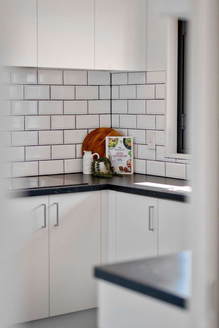 24g Jozecom Place Rolleston_33