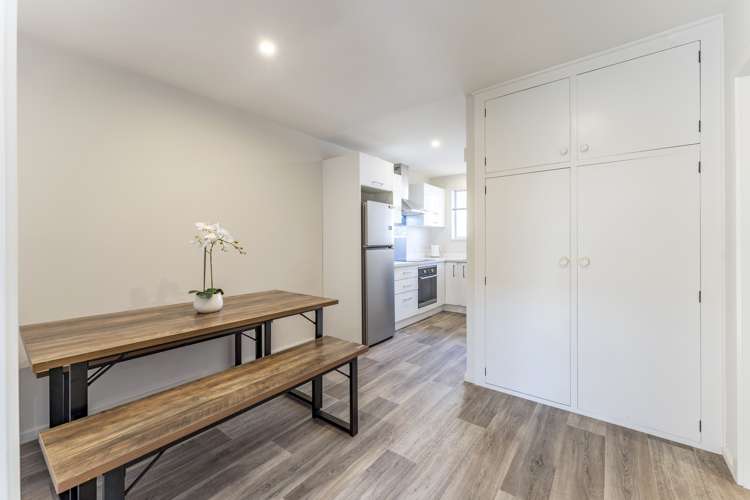 3/7 Brake Street Upper Riccarton_5