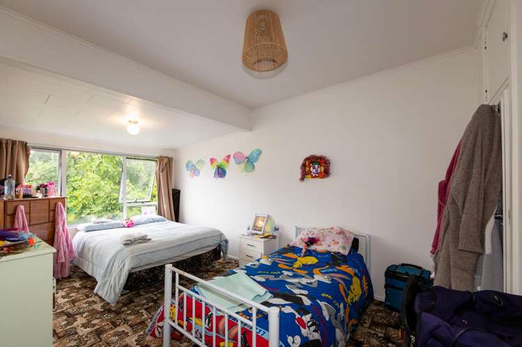 38 Wycliffe Street Onekawa_14