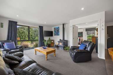 10 Cove Lane_2