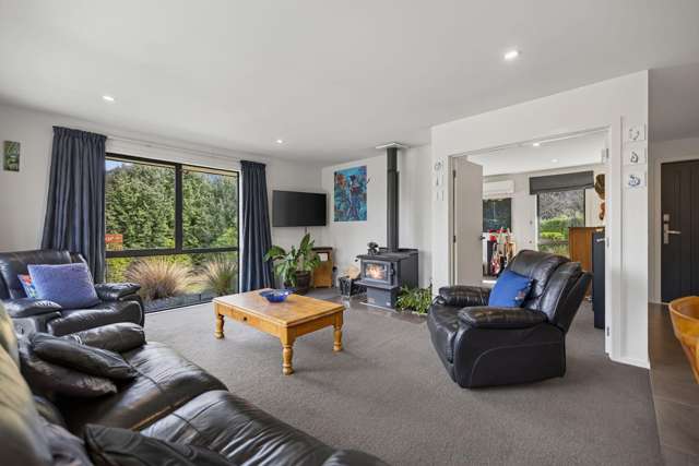 10 Cove Lane Mt Creighton_2