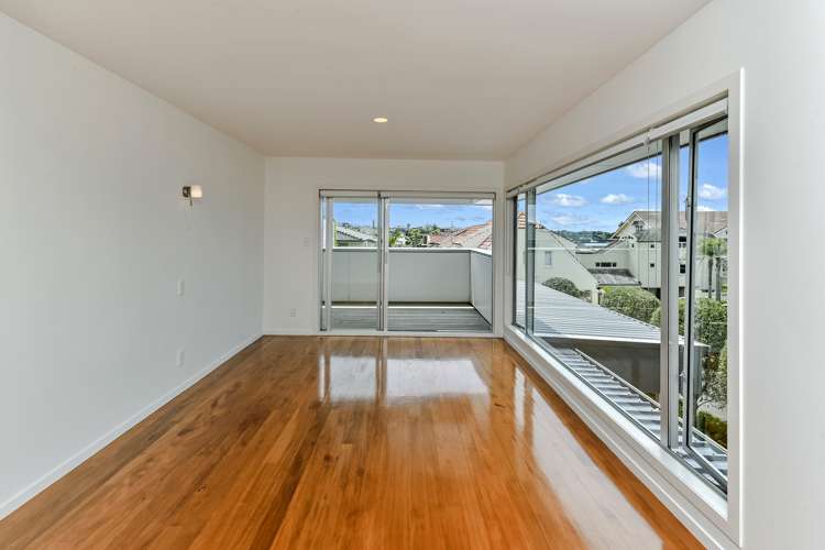 13 William Street Takapuna_21
