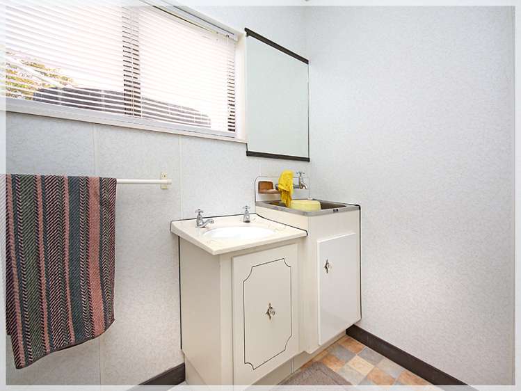 16 Nuku Street Tangimoana_12