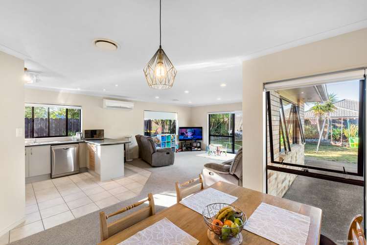 34 Thomas Road Flat Bush_5