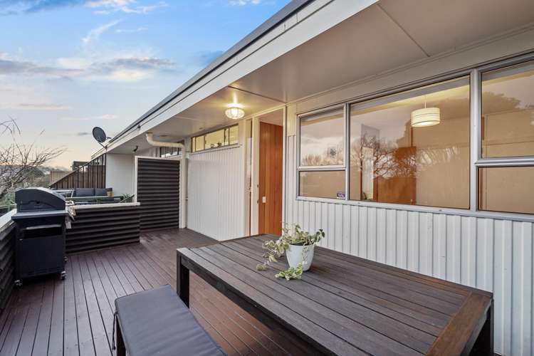 3/130a Shackleton Road Mount Eden_10