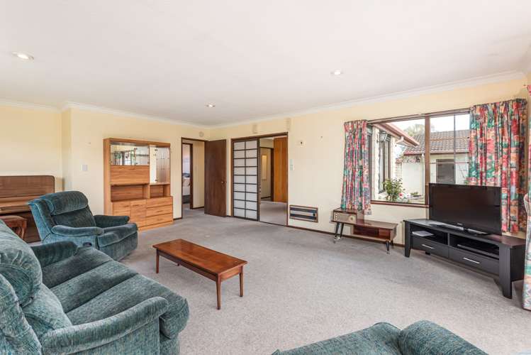 3 Jacaranda Place Parklands_9