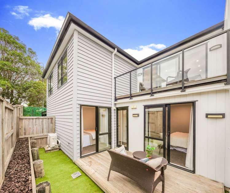 65B College Road_1