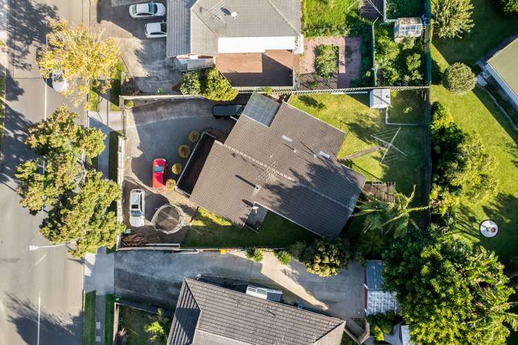 149 Elliot Street Pahurehure_34