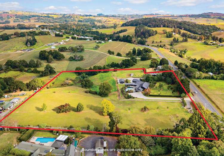 1565 Great South Road Ramarama_50