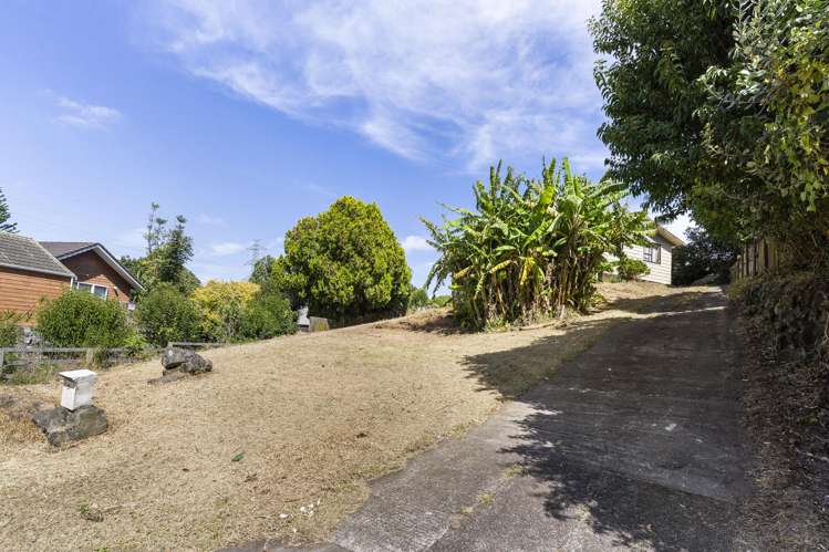 6 Cebalo Place Mt Wellington_15