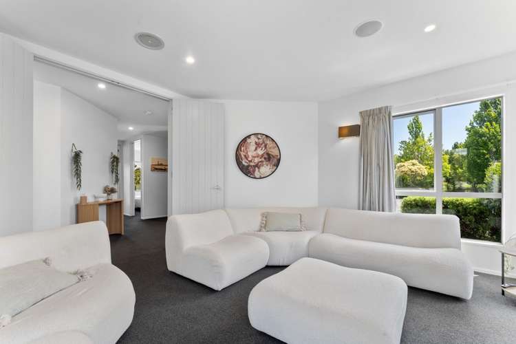 245 Westdale Road Redwood Valley_5