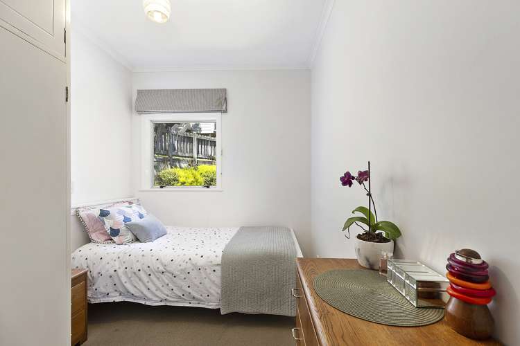 576 Broadway Strathmore Park_11