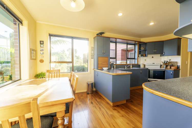 16 Goulds Road Marchwiel_5