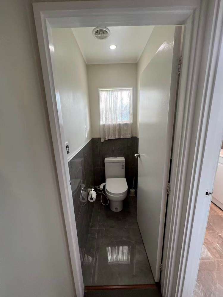 44 Galsworthy Place Bucklands Beach_13