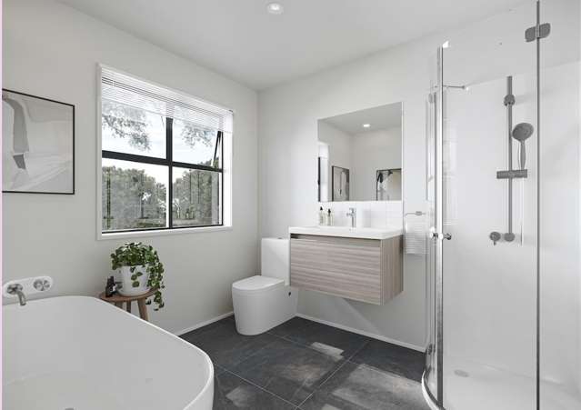 50 Beauchamp Street Tawa_4