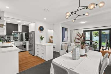 29 Galway Avenue_2