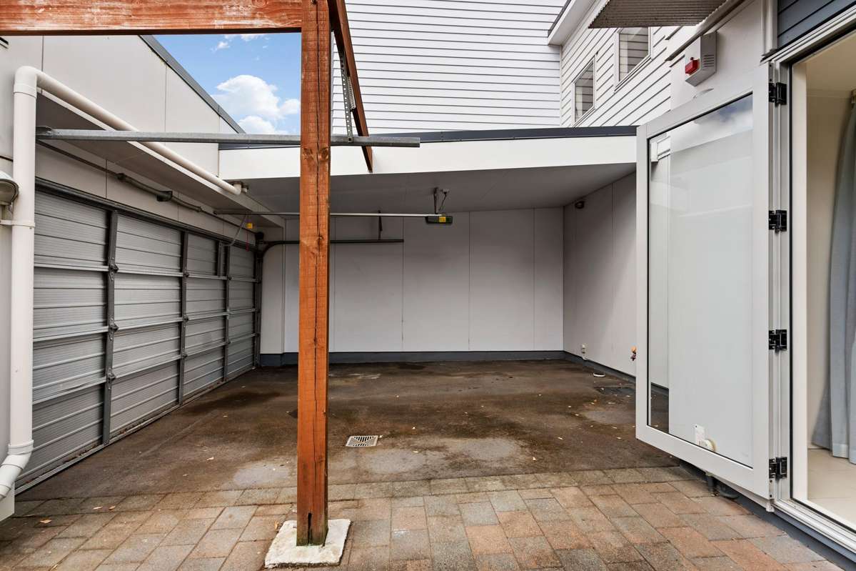 29/3 Wagener Place_5