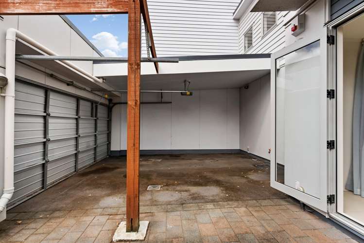 29/3 Wagener Place Mount Albert_9