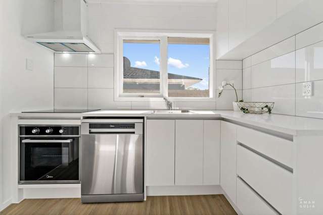 6/8 Atkinson Avenue Otahuhu_3