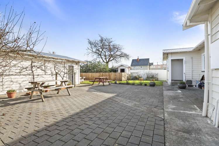 57 High Street Marton_34