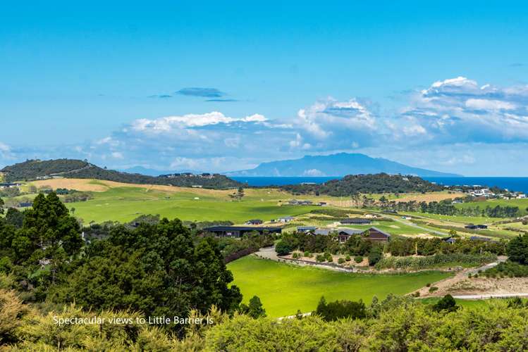 Kapawiti Road Mangawhai_15