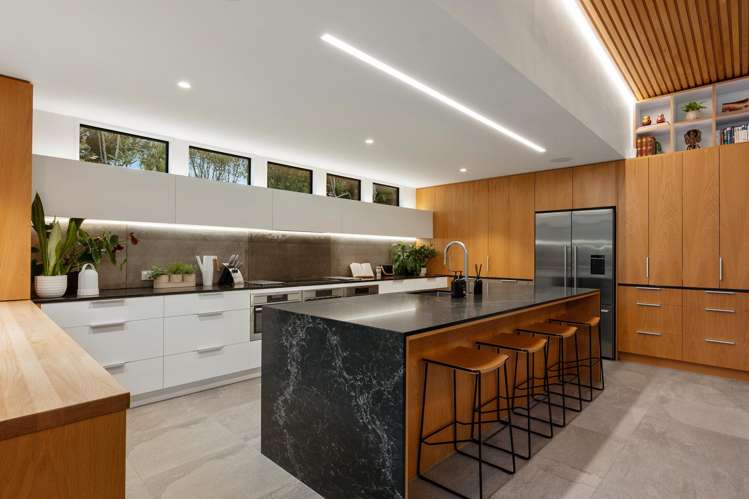 34 Rata Street Fendalton_12