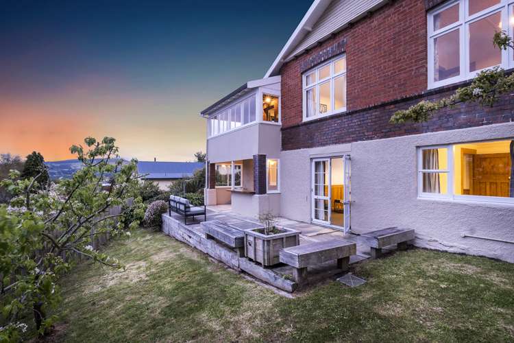 28 Ann Street Roslyn_24