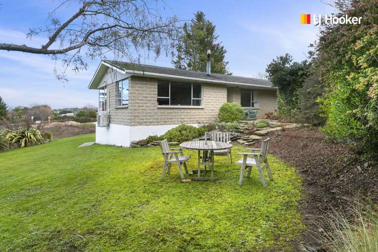 2 Bourke Street Waikouaiti_15