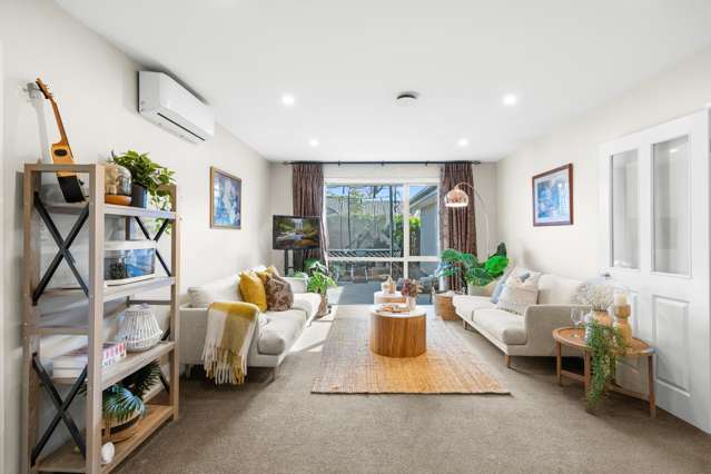 125 William Brittan Avenue Halswell_3