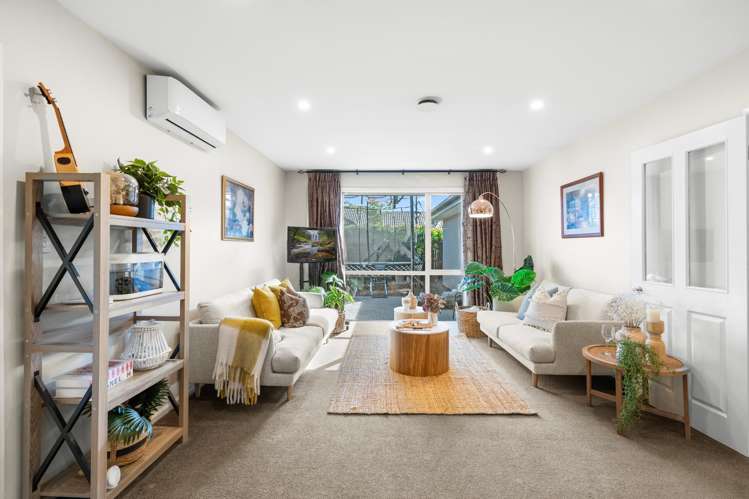 125 William Brittan Avenue Halswell_3