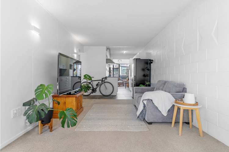 40g Maunganui Road Mount Maunganui_9